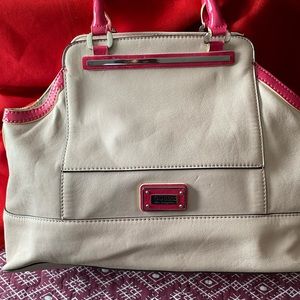 Beautiful Guess bag 💼 🥰